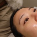 다감 | {마산교원동} 마산속눈썹연장 다감 부티크에 정착한 후기