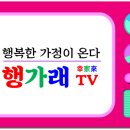 세라유치원 - 안산시 상록구 | 세라유치원