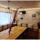 하얀책상 이미지