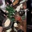 엘씨80