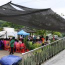 중화2리마을회관 이미지