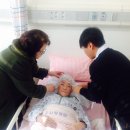 송추효사랑요양병원 이미지