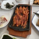 태백생선구이 이미지