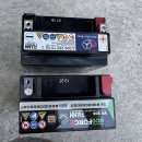 석계자동차정비 이미지