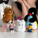 신반포로41길 10 | (+꿀팁) 서울 S스튜디오 이성재 작가 웨딩 촬영 성공 후기 (엔조최재훈 청담 러비 헤어변형 플라워...