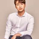 디어룸(DEAR:OOM) 이미지