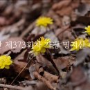 명지산주유소 이미지