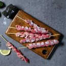 캠핑꼬치 이미지