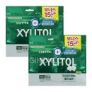 롯데웰푸드(주) 이미지