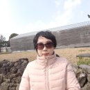 대정골 | 대정골 하르방, 추사관과 추사유배지 (서귀포시 대정읍)