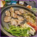 냉삼대패 이미지