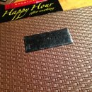 쿠아타이 이미지