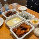 운산농원 | 제주 맛집, 카페 19곳 솔직후기