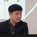 배운부동산중개사무소 이미지