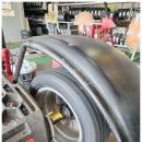 배방타이어 이미지