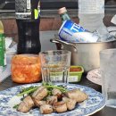 비스타펜션 이미지