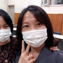 화정글샘도서관 이미지