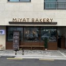 방배천로16길 11-15 이미지