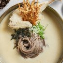 소소가메밀
