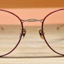 트인안경원 이미지