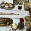 유정카서비스 이미지