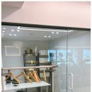 리온짐PT 부천신중동점 이미지