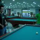 엠티 당구장 이미지