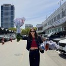 ㈜삼원에너지 이미지