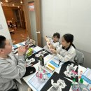 서울보라매초등학교 | [보라매초영어학원]올패스 프로젝트 수업 잉크데이 후기 안내_251116(일)