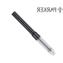 F7987 쇼핑하우