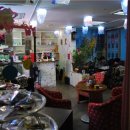 여대생다방 이미지