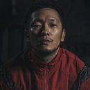 범죄도시 이미지