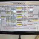 산후조리원품 이미지