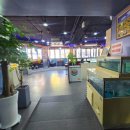 열우물로49번길 이미지