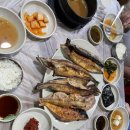 초당실비