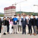용인 행복주택 경기etv뉴스