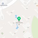 지에스25 송산세영점 Daum카페