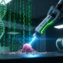 랩스프로 이미지