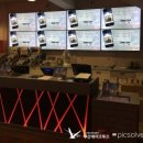 우리 카 서비스 이미지