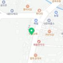 내촌세탁소 네이버블로그