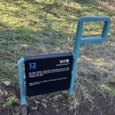 제주기독교순례길 3코스 사명의 길 이미지