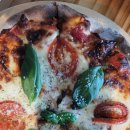 우리동네맛집 이미지