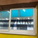 동충4길 | 풍자 또간집 통영 밥상마당 갈치조림 웨이팅 없이 방문 후기