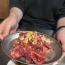 경기도 수원시 장안구 파장천로 이미지