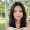 제니의봄헤어