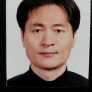 제명이 농장 네이버블로그
