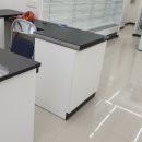 세븐일레븐 대구비즈플랫폼점 네이버블로그