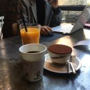 은미목장 이미지