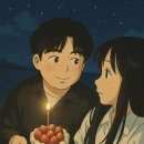 트래블지 이미지