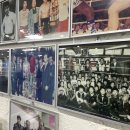 한샘프로복싱체육관 이미지